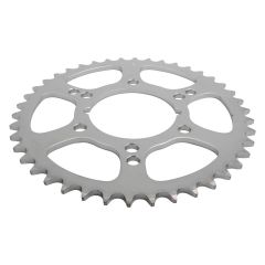 Kimpex Rear Drive Sprocket - 004967