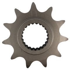 Kimpex Front Drive Sprocket - 004968