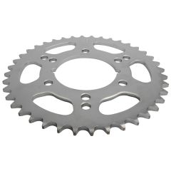 Kimpex Rear Drive Sprocket - 004972