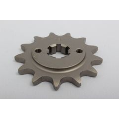 Kimpex Front Drive Sprocket - 004985
