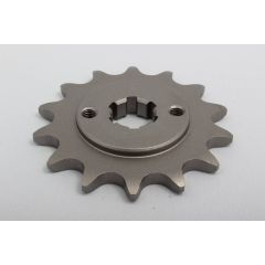 Kimpex Front Drive Sprocket - 004986