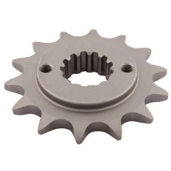Kimpex Front Drive Sprocket - 004989