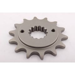 Kimpex Front Drive Sprocket - 004998