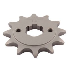 Kimpex Front Drive Sprocket - 006905