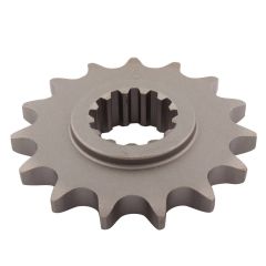Kimpex Front Drive Sprocket - 006916