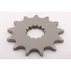 Kimpex Front Drive Sprocket - 006920