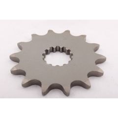Kimpex Front Drive Sprocket - 006921