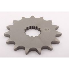Kimpex Front Drive Sprocket - 006922