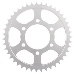 Kimpex Rear Drive Sprocket - 006927