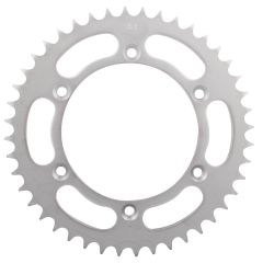 Kimpex Rear Drive Sprocket - 006930