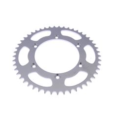 Kimpex Rear Drive Sprocket - 006942