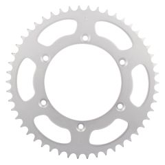 Kimpex Rear Drive Sprocket - 006943