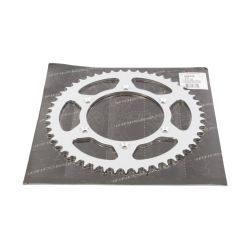 Kimpex Rear Drive Sprocket - 006944