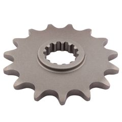 Kimpex Front Drive Sprocket - 007000 | Husaberg FE390 2010