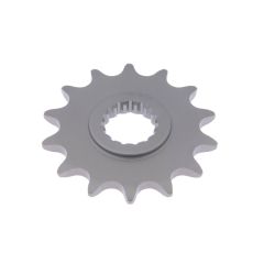 Kimpex Front Drive Sprocket - 007001