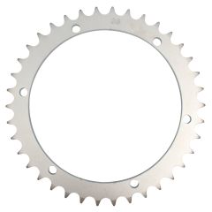Kimpex Rear Drive Sprocket - 007057