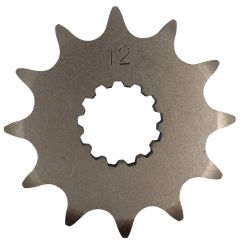 Kimpex Front Drive Sprocket - 007059