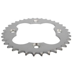 Kimpex Rear Drive Sprocket - 007076