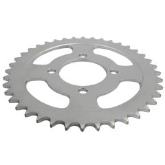 Kimpex Rear Drive Sprocket - 007080