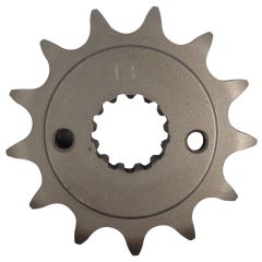Kimpex Front Drive Sprocket - 007082