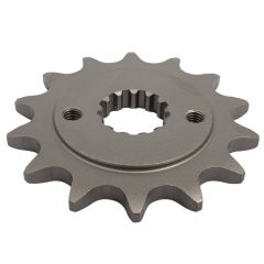 Kimpex Front Drive Sprocket - 007083