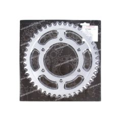 Kimpex Rear Drive Sprocket - 007683