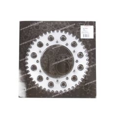 Kimpex Rear Drive Sprocket - 007689 | Yamaha FZ6R 2009-2014