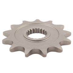 Kimpex Front Drive Sprocket - 100996