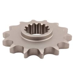 Kimpex Front Drive Sprocket - 105257