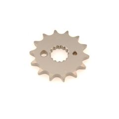 Kimpex Front Drive Sprocket - 105260 | Yamaha YZ85 2002-2013
