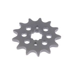 Kimpex Front Drive Sprocket - 105267