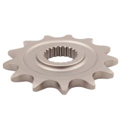 Kimpex Front Drive Sprocket - 105270