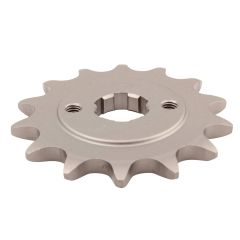 Kimpex Front Drive Sprocket - 105274