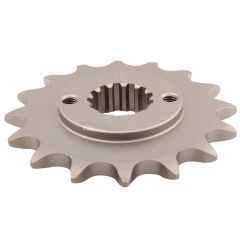 Kimpex Rear Drive Sprocket - 105278