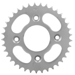 Kimpex Rear Drive Sprocket - 105305