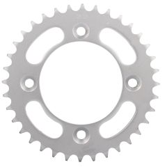Kimpex Rear Drive Sprocket - 105307
