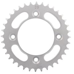 Kimpex Rear Drive Sprocket - 105309