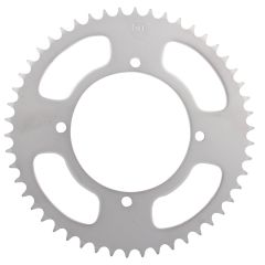 Kimpex Rear Drive Sprocket - 105311