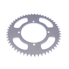 Kimpex Rear Drive Sprocket - 105312