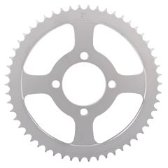Kimpex Rear Drive Sprocket - 105320