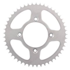 Kimpex Rear Drive Sprocket - 105321