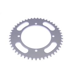 Kimpex Rear Drive Sprocket - 105382