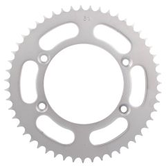 Kimpex Rear Drive Sprocket - 105396