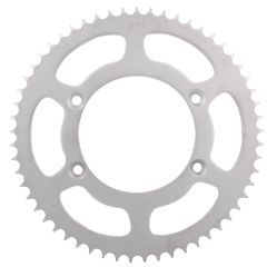 Kimpex Rear Drive Sprocket - 105399