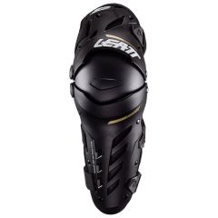 Leatt Dual Axis Knee & Shin Guards