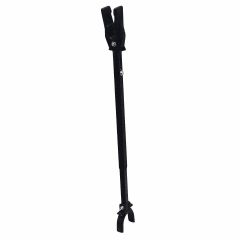 Kimpex Dual Mount Transom Saver - 745623