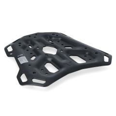 SW-Motech Adventure Rack Ducati DesertX - GPT.22.995.19000/B