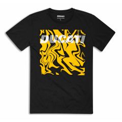 Ducati Art T-shirt