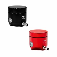 Ducati Brake Fluid Reservoir