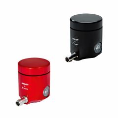 Ducati Clutch Fluid Reservoir